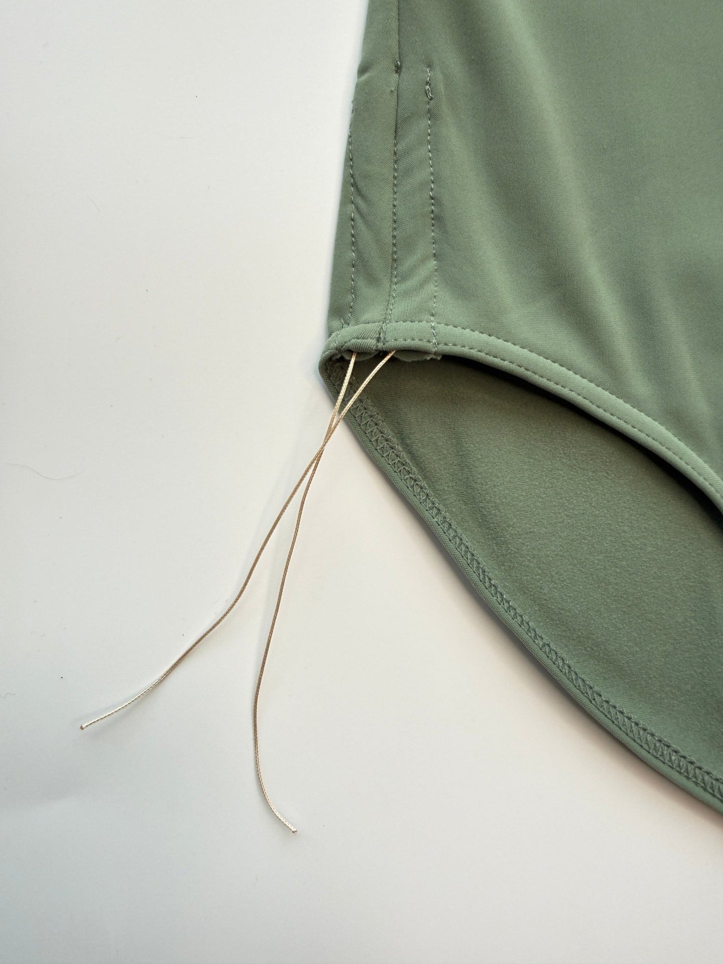Grishko Erica Cap Sleeve Leotard - Olive - THE COLLECTIVE DANCEWEARGrishko Erica Cap Sleeve Leotard - OlivemLeotardTHE COLLECTIVE DANCEWEAR