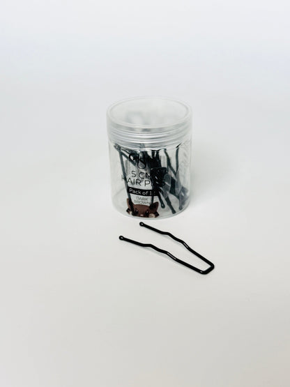 Grishko Hair Pins - Short - THE COLLECTIVE DANCEWEARGrishko Hair Pins - ShortmPOINTE SHOE ACCESSORIESTHE COLLECTIVE DANCEWEAR