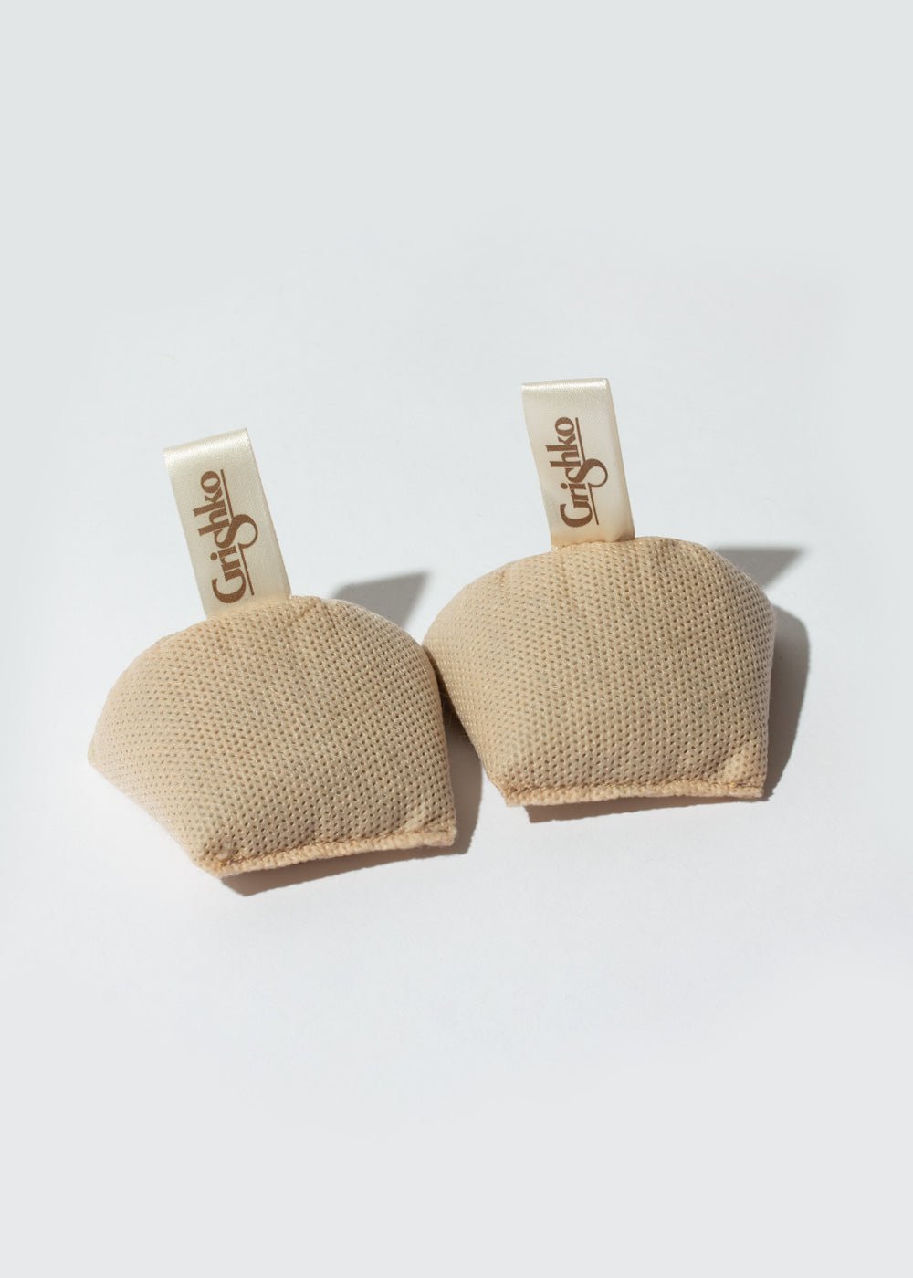 Grishko Pointe Shoe Dryers - THE COLLECTIVE DANCEWEARGrishko Pointe Shoe DryersmPOINTE SHOE ACCESSORIESTHE COLLECTIVE DANCEWEAR