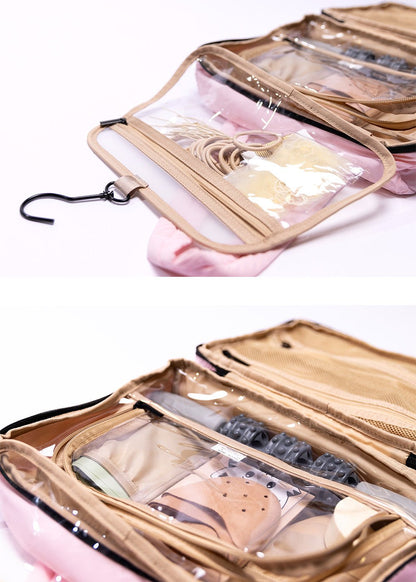 Grishko Pointe Shoe Marvel Bag - Pink - Collective DancewearGrishko Pointe Shoe Marvel Bag - PinkmDANCE ACCESSORIESCollective Dancewear