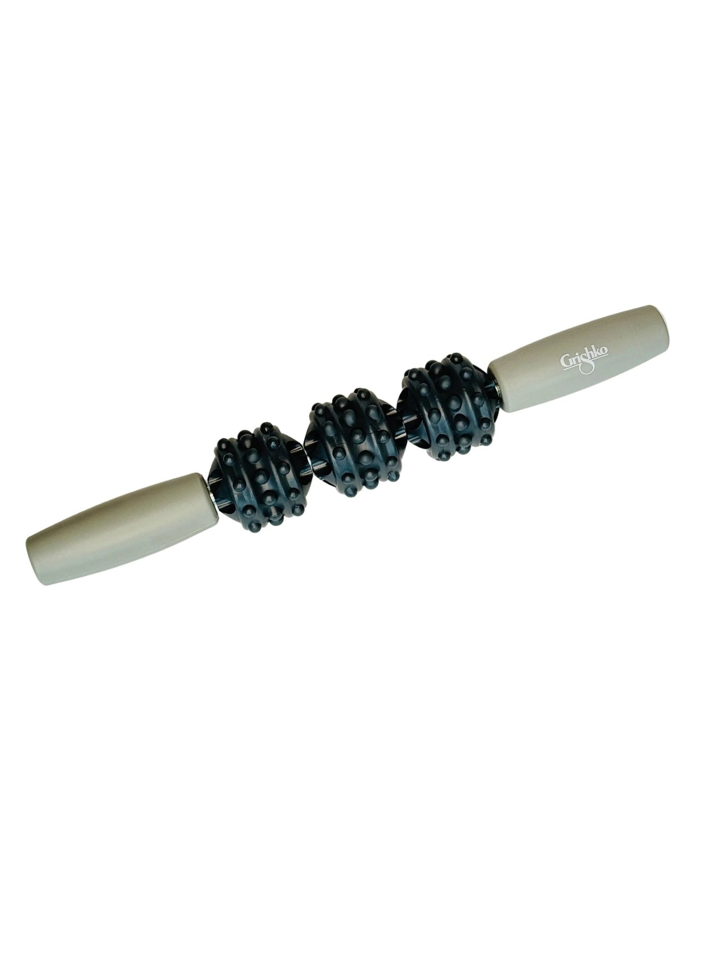 Grishko Restore Massage Stick - THE COLLECTIVE DANCEWEARGrishko Restore Massage StickmSTRENGTHENINGTHE COLLECTIVE DANCEWEAR