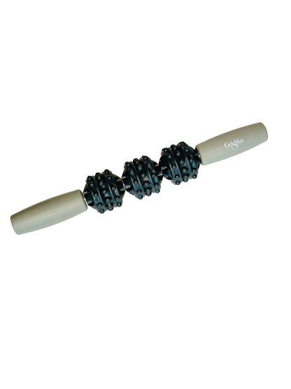Grishko Restore Massage Stick - THE COLLECTIVE DANCEWEARGrishko Restore Massage StickmSTRENGTHENINGTHE COLLECTIVE DANCEWEAR