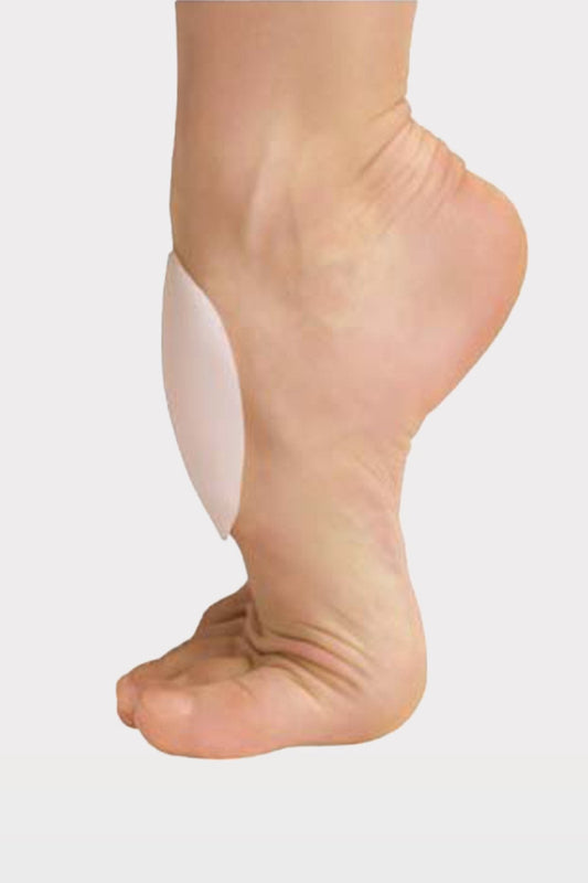 Harmony Silicone Arch Enhancer - Collective DancewearHarmony Silicone Arch Enhancer#mPOINTE SHOE ACCESSORIESCollective Dancewear