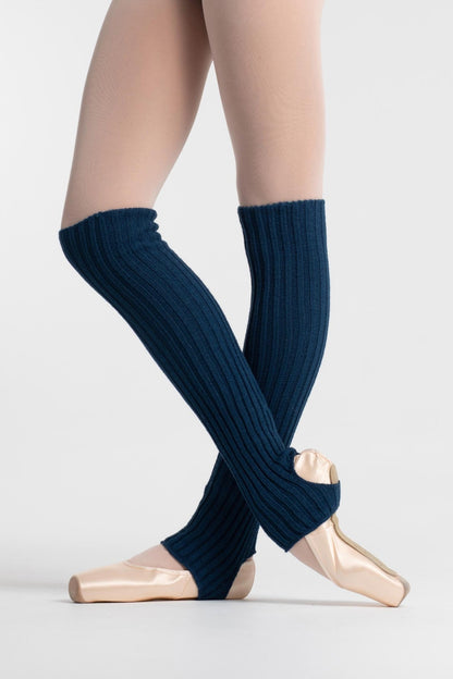 Intermezzo Medcan Legwarmers - Blue Aqua - THE COLLECTIVE DANCEWEARIntermezzo Medcan Legwarmers - Blue Aquamwarm upsTHE COLLECTIVE DANCEWEAR