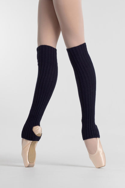 Intermezzo Medcan Legwarmers - Navy - THE COLLECTIVE DANCEWEARIntermezzo Medcan Legwarmers - Navy#mwarm upsTHE COLLECTIVE DANCEWEAR