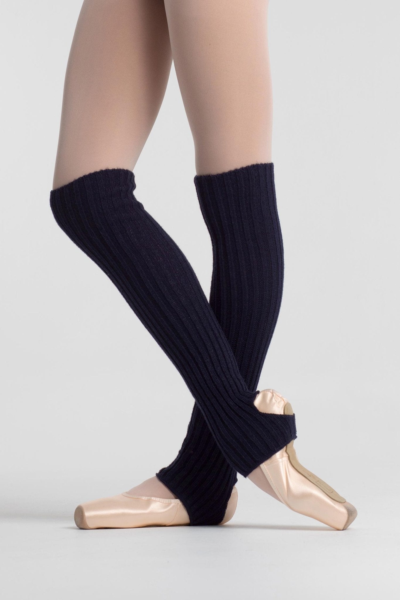 Intermezzo Medcan Legwarmers - Navy - THE COLLECTIVE DANCEWEARIntermezzo Medcan Legwarmers - Navy#mwarm upsTHE COLLECTIVE DANCEWEAR