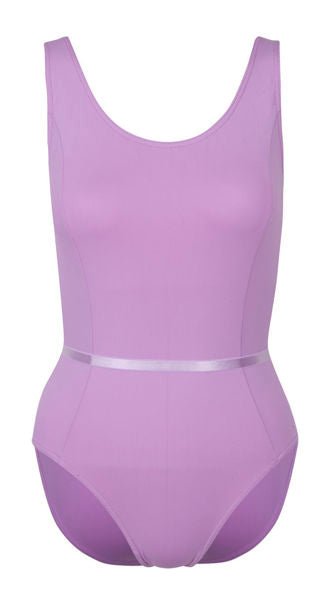 Iris RAD Grade 1 - 2 Leotard - Lavender - THE COLLECTIVE DANCEWEARIris RAD Grade 1 - 2 Leotard - Lavender#mLeotardTHE COLLECTIVE DANCEWEAR