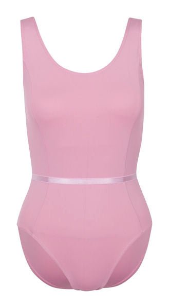 Iris RAD Grade 1 - 2 Leotard - Rose - THE COLLECTIVE DANCEWEARIris RAD Grade 1 - 2 Leotard - Rose#mLeotardTHE COLLECTIVE DANCEWEAR