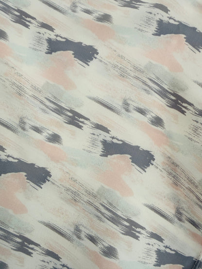 MaeWear Short Wrap Skirt - Mist - THE COLLECTIVE DANCEWEARMaeWear Short Wrap Skirt - MistmSKIRTTHE COLLECTIVE DANCEWEAR