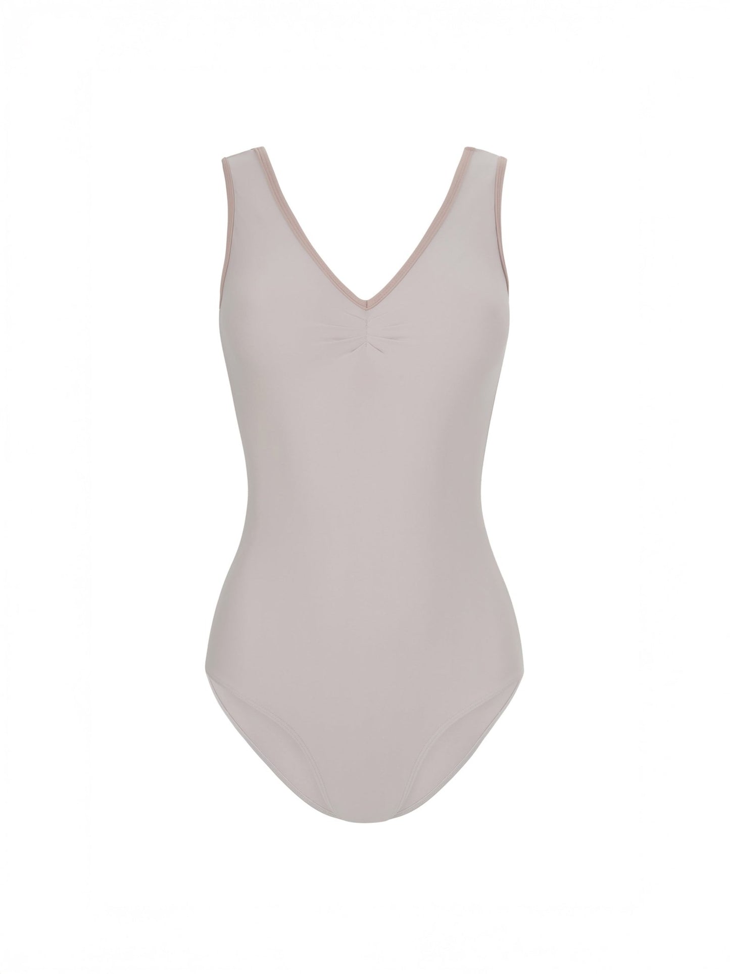 Mara Brisa Leotard - Mist - THE COLLECTIVE DANCEWEARMara Brisa Leotard - MistmLeotardTHE COLLECTIVE DANCEWEAR