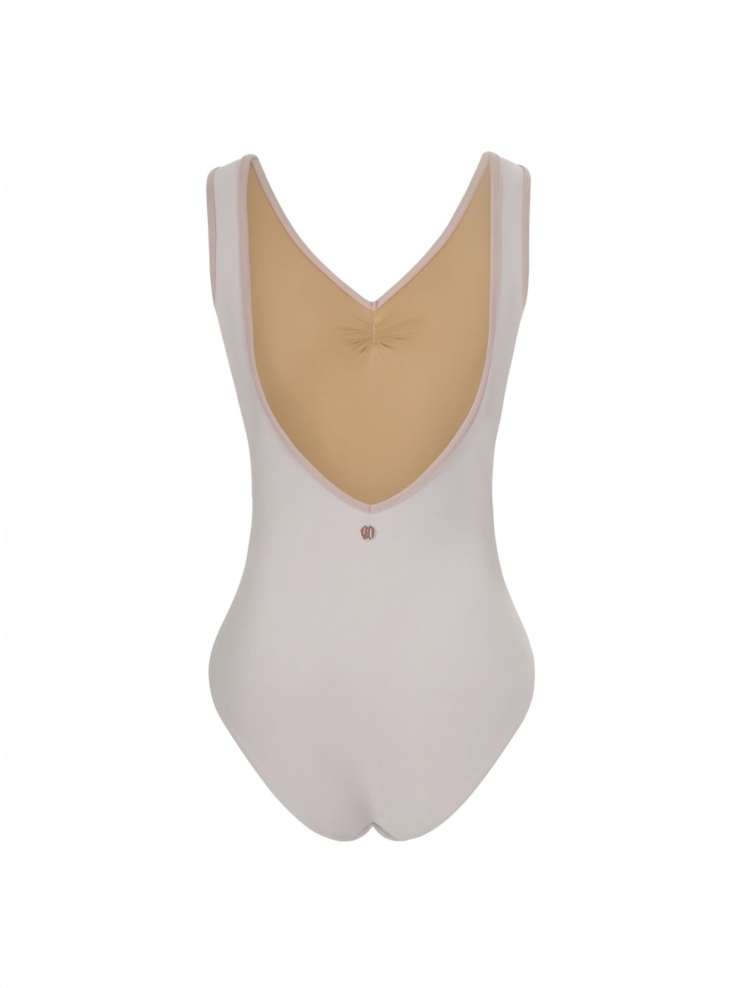 Mara Brisa Leotard - Mist - THE COLLECTIVE DANCEWEARMara Brisa Leotard - MistmLeotardTHE COLLECTIVE DANCEWEAR