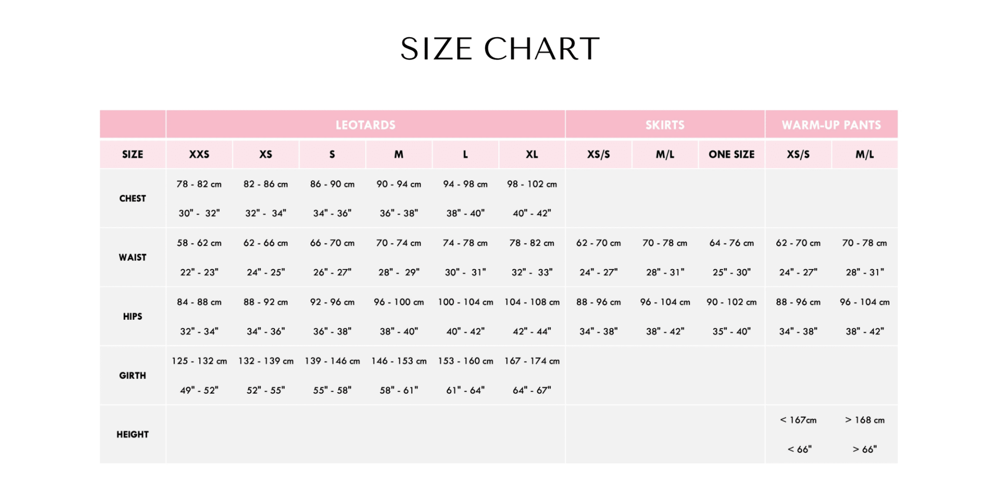 Mara Flora Leotard - Pearl White - THE COLLECTIVE DANCEWEARMara Flora Leotard - Pearl WhitemLeotardTHE COLLECTIVE DANCEWEAR