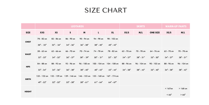Mara Flora Leotard - Pearl White - THE COLLECTIVE DANCEWEARMara Flora Leotard - Pearl WhitemLeotardTHE COLLECTIVE DANCEWEAR