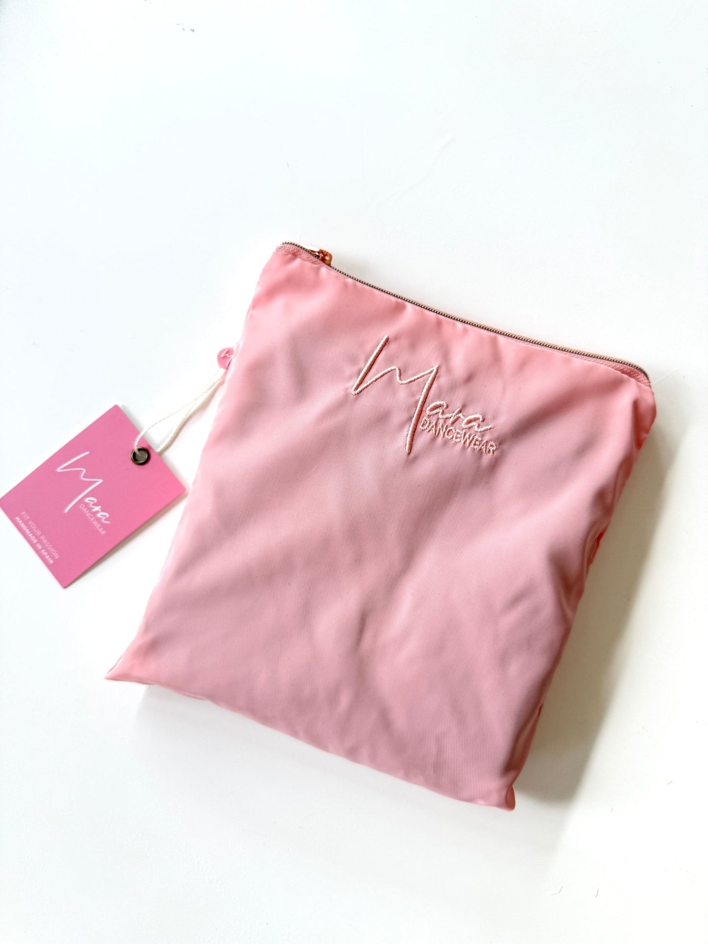 Mara Flora Leotard - Pearl White - THE COLLECTIVE DANCEWEARMara Flora Leotard - Pearl WhitemLeotardTHE COLLECTIVE DANCEWEAR