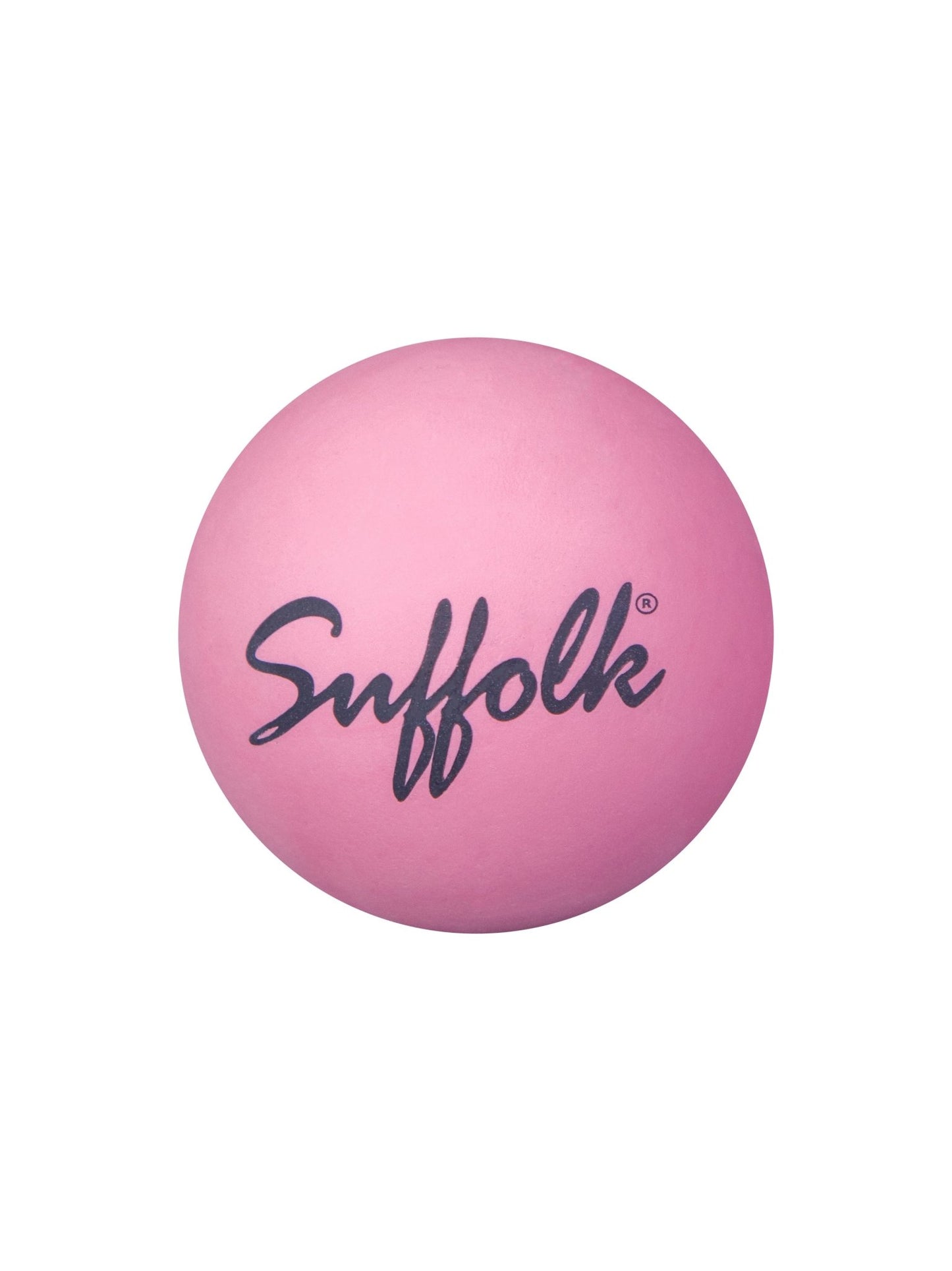 Massage Ball - Pink - THE COLLECTIVE DANCEWEARMassage Ball - Pink#mAccessoriesTHE COLLECTIVE DANCEWEAR