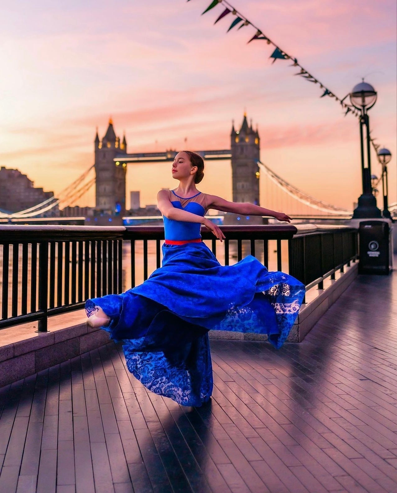 Notch Front Leotard - Royal Blue - THE COLLECTIVE DANCEWEARNotch Front Leotard - Royal Blue#mLeotardTHE COLLECTIVE DANCEWEAR