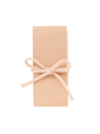 Pointe Shoe Elastics - THE COLLECTIVE DANCEWEARPointe Shoe ElasticsmPOINTE SHOE ACCESSORIESTHE COLLECTIVE DANCEWEAR