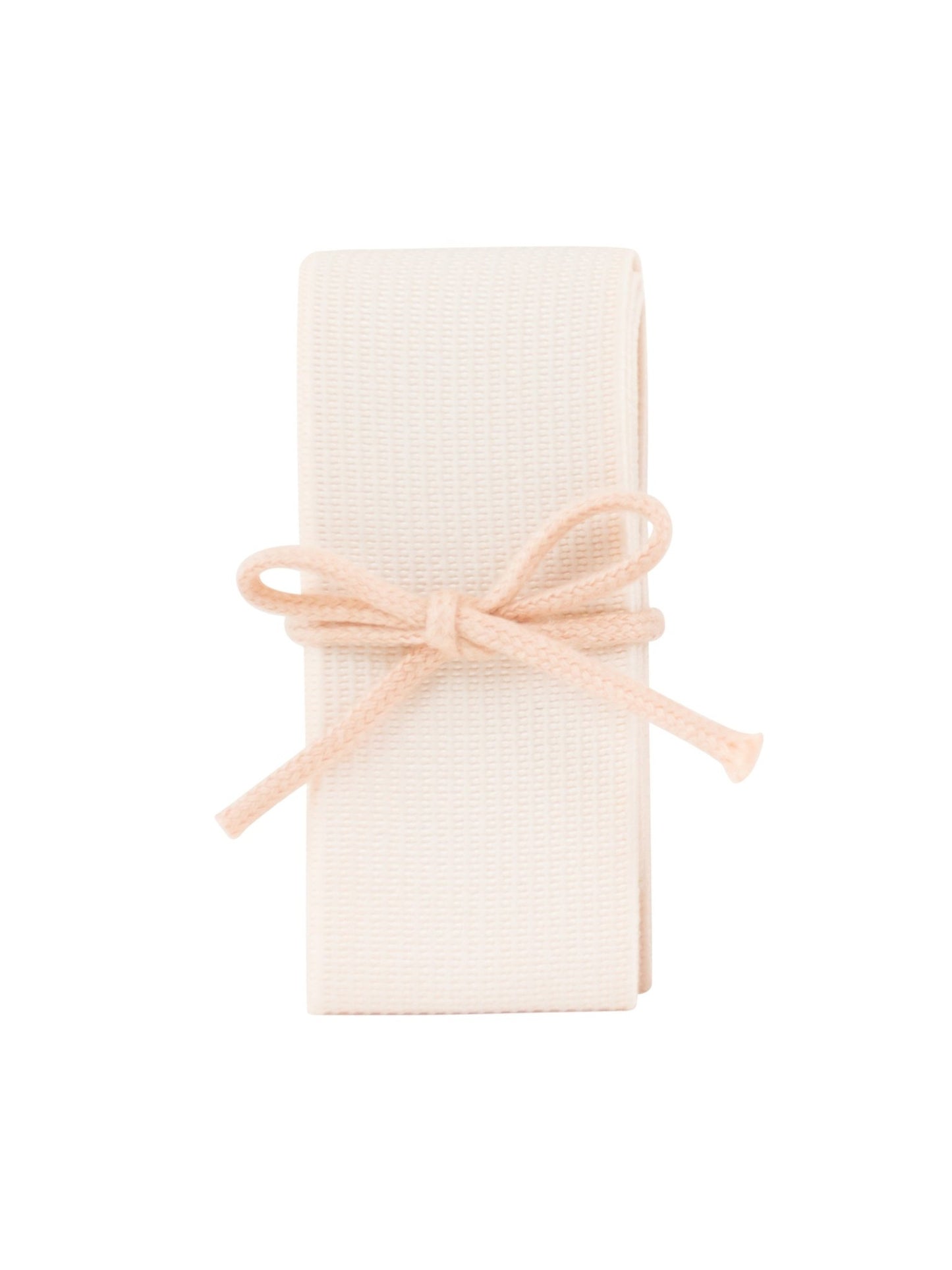 Pointe Shoe Elastics - THE COLLECTIVE DANCEWEARPointe Shoe ElasticsmPOINTE SHOE ACCESSORIESTHE COLLECTIVE DANCEWEAR