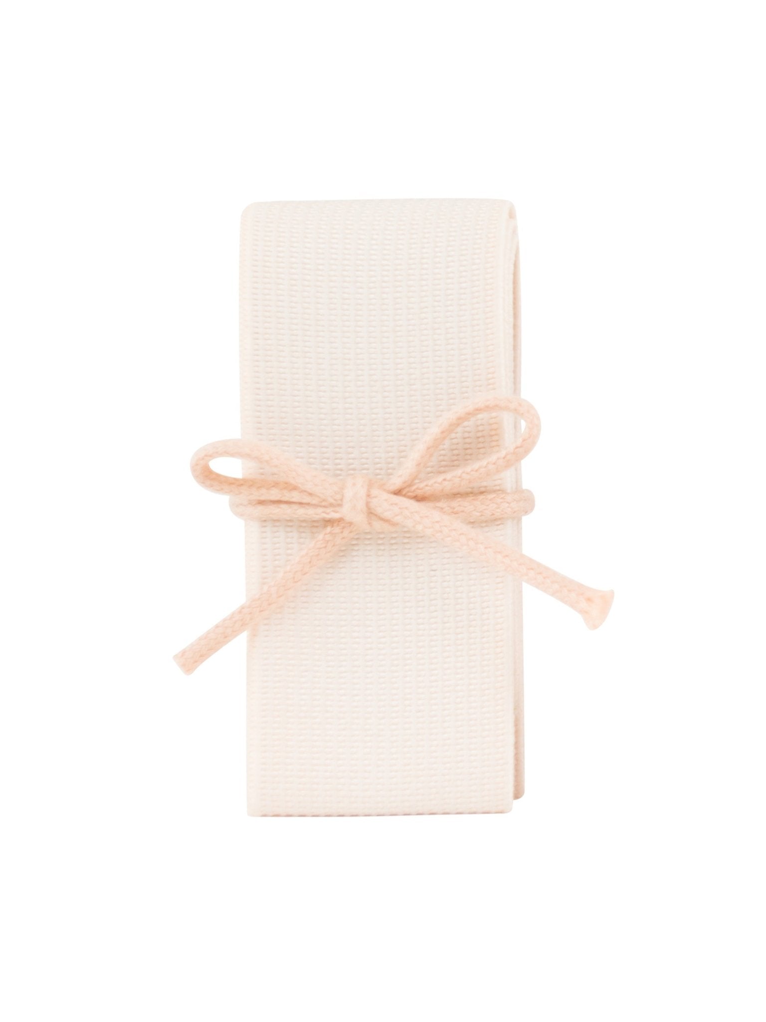 Pointe Shoe Elastics - THE COLLECTIVE DANCEWEARPointe Shoe ElasticsmPOINTE SHOE ACCESSORIESTHE COLLECTIVE DANCEWEAR