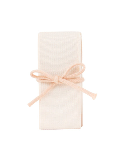 Pointe Shoe Elastics - THE COLLECTIVE DANCEWEARPointe Shoe ElasticsmPOINTE SHOE ACCESSORIESTHE COLLECTIVE DANCEWEAR