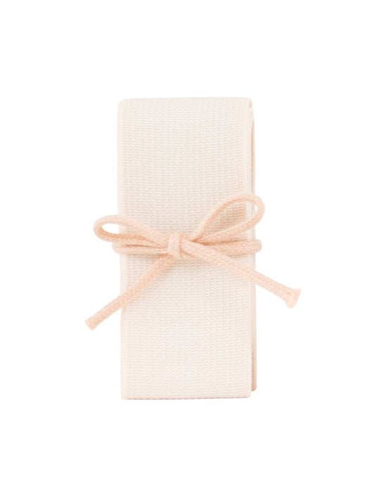 Pointe Shoe Elastics - THE COLLECTIVE DANCEWEARPointe Shoe ElasticsmPOINTE SHOE ACCESSORIESTHE COLLECTIVE DANCEWEAR