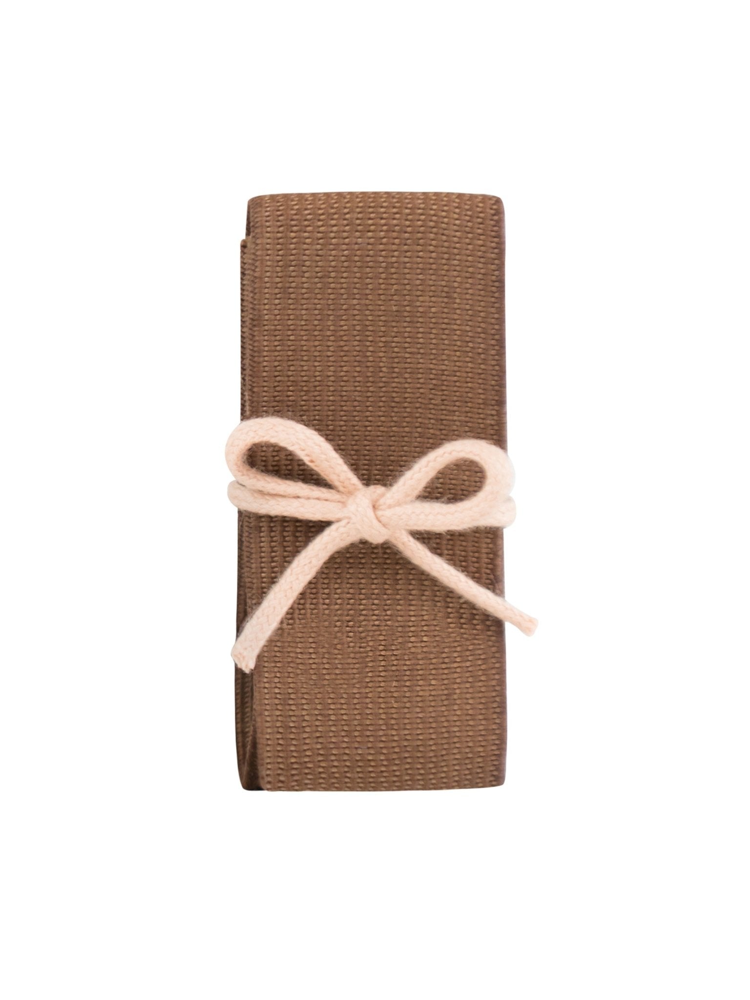Pointe Shoe Elastics - THE COLLECTIVE DANCEWEARPointe Shoe ElasticsmPOINTE SHOE ACCESSORIESTHE COLLECTIVE DANCEWEAR