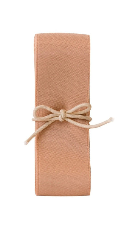 Pointe Shoe Ribbon - THE COLLECTIVE DANCEWEARPointe Shoe RibbonmPOINTE SHOE ACCESSORIESTHE COLLECTIVE DANCEWEAR