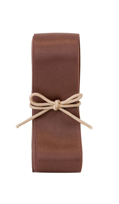 Pointe Shoe Ribbon - THE COLLECTIVE DANCEWEARPointe Shoe RibbonmPOINTE SHOE ACCESSORIESTHE COLLECTIVE DANCEWEAR