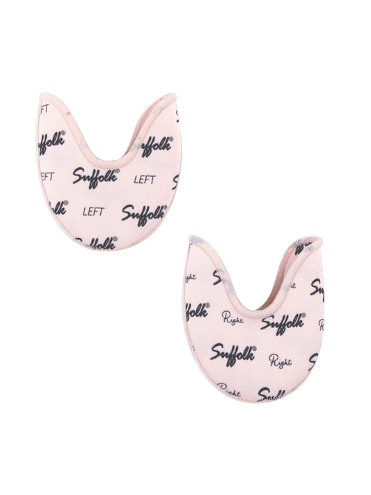 Right/Left Printed Toe Pads for Pointe Shoes (Copy) - THE COLLECTIVE DANCEWEARRight/Left Printed Toe Pads for Pointe Shoes (Copy)#mPOINTE SHOE ACCESSORIESTHE COLLECTIVE DANCEWEAR