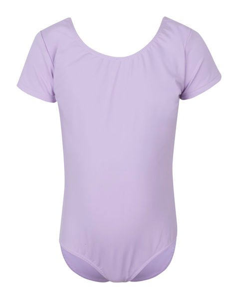 Rosie RAD Pre - Primary & Primary Leotard - Pale Lilac - THE COLLECTIVE DANCEWEARRosie RAD Pre - Primary & Primary Leotard - Pale Lilac#mLeotardTHE COLLECTIVE DANCEWEAR