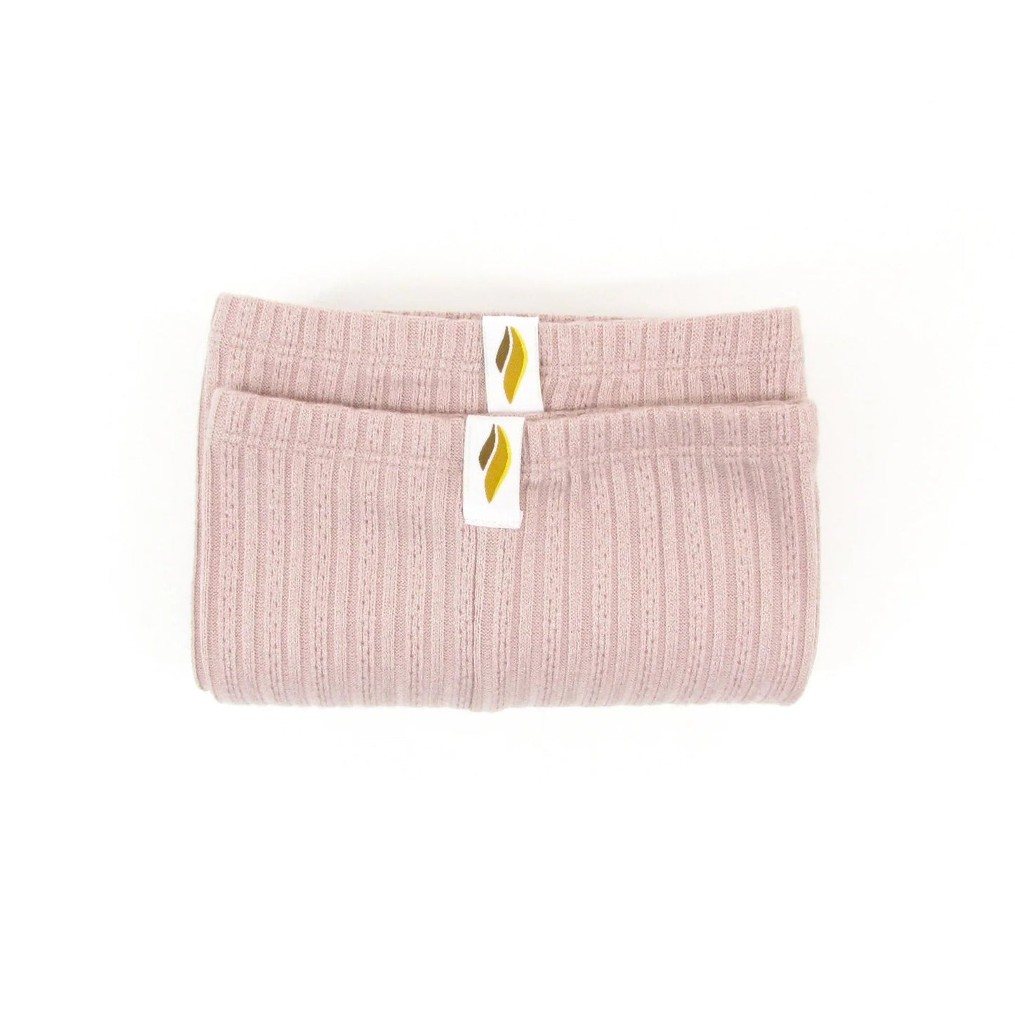 RubiaWear Ballet Core Leg Warmer - Mini - THE COLLECTIVE DANCEWEARRubiaWear Ballet Core Leg Warmer - Minimwarm upsTHE COLLECTIVE DANCEWEAR