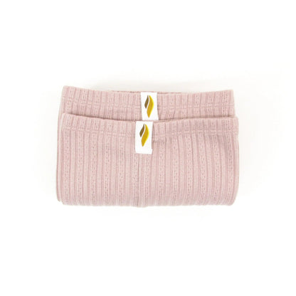 RubiaWear Ballet Core Leg Warmer - Mini - THE COLLECTIVE DANCEWEARRubiaWear Ballet Core Leg Warmer - Minimwarm upsTHE COLLECTIVE DANCEWEAR