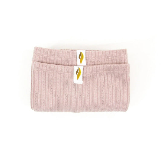 RubiaWear Ballet Core Leg Warmer - Mini - THE COLLECTIVE DANCEWEARRubiaWear Ballet Core Leg Warmer - Minimwarm upsTHE COLLECTIVE DANCEWEAR