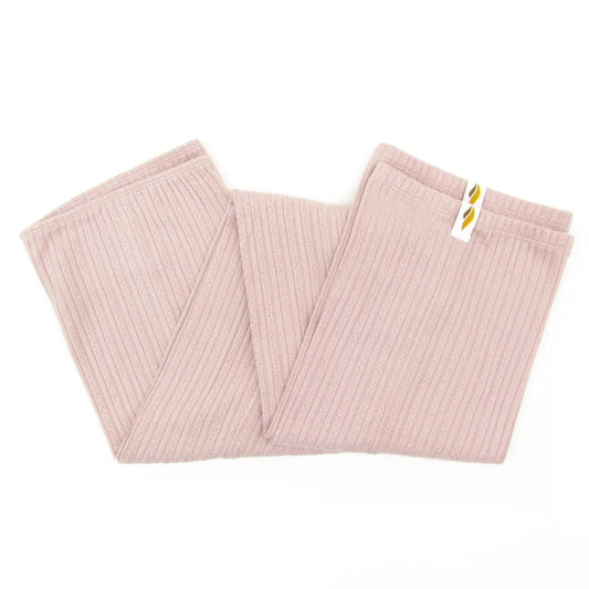 RubiaWear Ballet Core Leg Warmer - Mini - THE COLLECTIVE DANCEWEARRubiaWear Ballet Core Leg Warmer - Minimwarm upsTHE COLLECTIVE DANCEWEAR