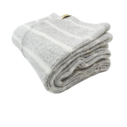 RubiaWear Doe Leg Warmer - Full Length - THE COLLECTIVE DANCEWEARRubiaWear Doe Leg Warmer - Full Lengthmwarm upsTHE COLLECTIVE DANCEWEAR