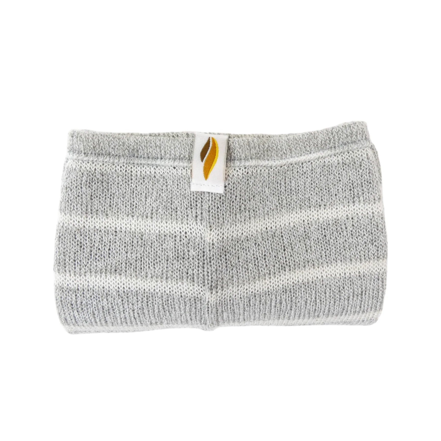 RubiaWear Doe Leg Warmer - Full Length - THE COLLECTIVE DANCEWEARRubiaWear Doe Leg Warmer - Full Lengthmwarm upsTHE COLLECTIVE DANCEWEAR