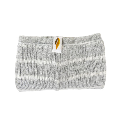 RubiaWear Doe Leg Warmer - Full Length - THE COLLECTIVE DANCEWEARRubiaWear Doe Leg Warmer - Full Lengthmwarm upsTHE COLLECTIVE DANCEWEAR