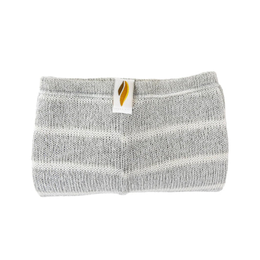 RubiaWear Doe Leg Warmer - Full Length - THE COLLECTIVE DANCEWEARRubiaWear Doe Leg Warmer - Full Lengthmwarm upsTHE COLLECTIVE DANCEWEAR