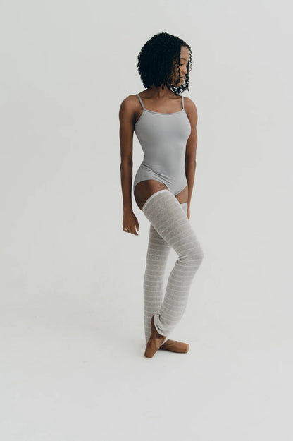 RubiaWear Doe Leg Warmer - Full Length - THE COLLECTIVE DANCEWEARRubiaWear Doe Leg Warmer - Full Lengthmwarm upsTHE COLLECTIVE DANCEWEAR