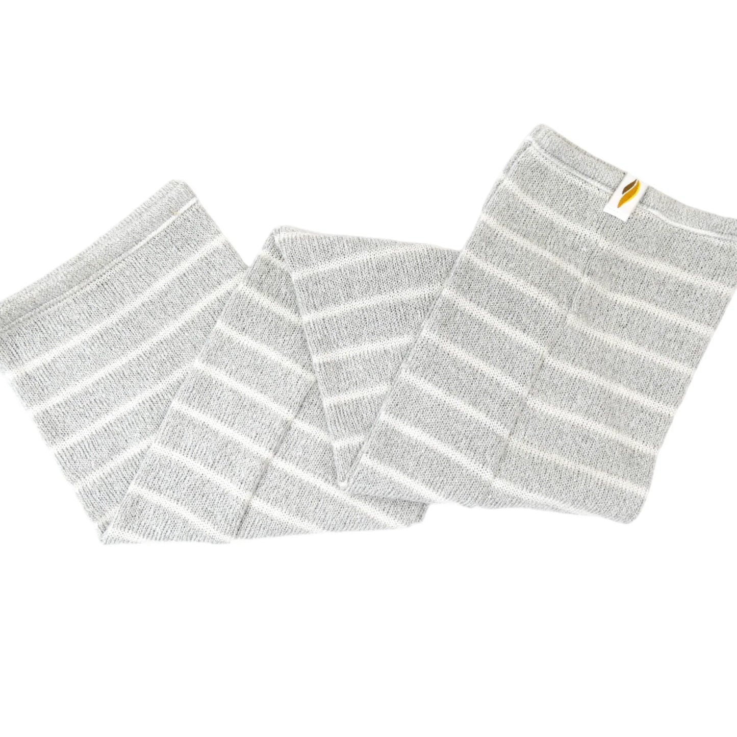 RubiaWear Doe Leg Warmer - Full Length - THE COLLECTIVE DANCEWEARRubiaWear Doe Leg Warmer - Full Lengthmwarm upsTHE COLLECTIVE DANCEWEAR