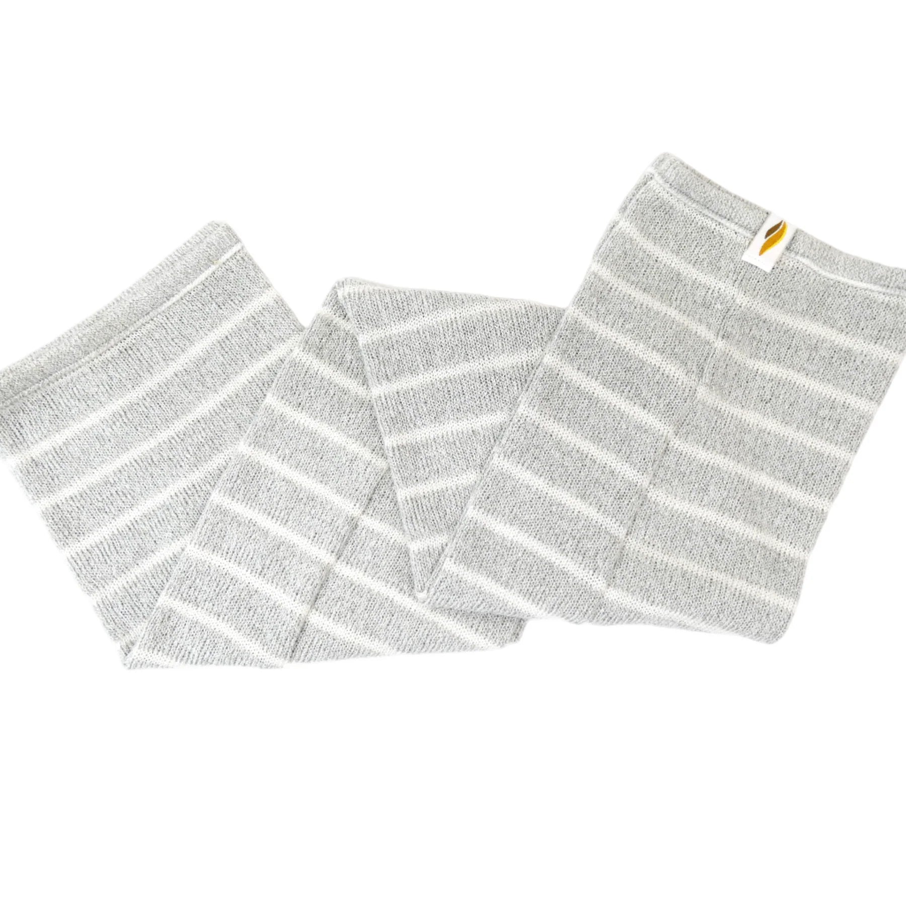 RubiaWear Doe Leg Warmer - Full Length - THE COLLECTIVE DANCEWEARRubiaWear Doe Leg Warmer - Full Lengthmwarm upsTHE COLLECTIVE DANCEWEAR