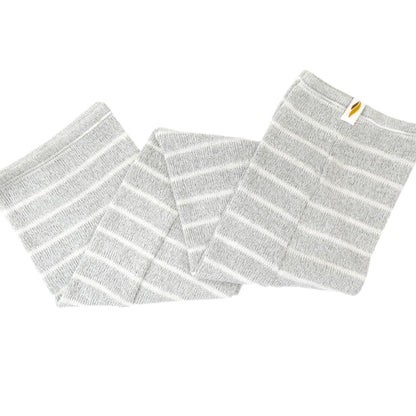 RubiaWear Doe Leg Warmer - Full Length - THE COLLECTIVE DANCEWEARRubiaWear Doe Leg Warmer - Full Lengthmwarm upsTHE COLLECTIVE DANCEWEAR