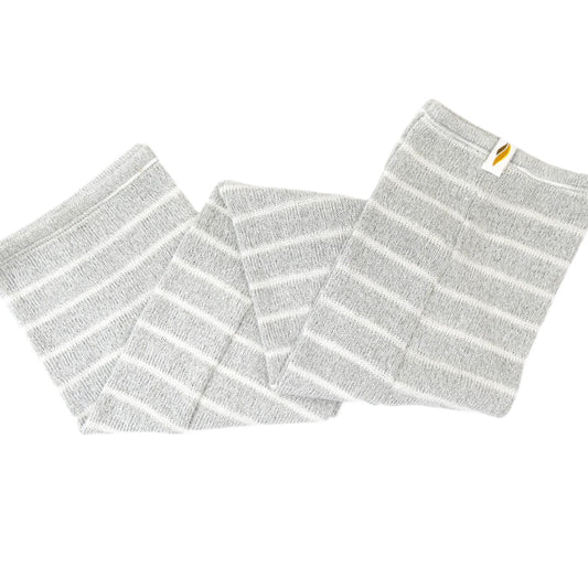 RubiaWear Doe Leg Warmer - Full Length - THE COLLECTIVE DANCEWEARRubiaWear Doe Leg Warmer - Full Lengthmwarm upsTHE COLLECTIVE DANCEWEAR