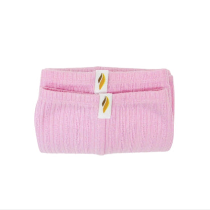 RubiaWear Petal Leg Warmer - Full Length - THE COLLECTIVE DANCEWEARRubiaWear Petal Leg Warmer - Full Lengthmwarm upsTHE COLLECTIVE DANCEWEAR