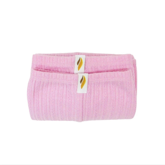 RubiaWear Petal Leg Warmer - Full Length - THE COLLECTIVE DANCEWEARRubiaWear Petal Leg Warmer - Full Lengthmwarm upsTHE COLLECTIVE DANCEWEAR