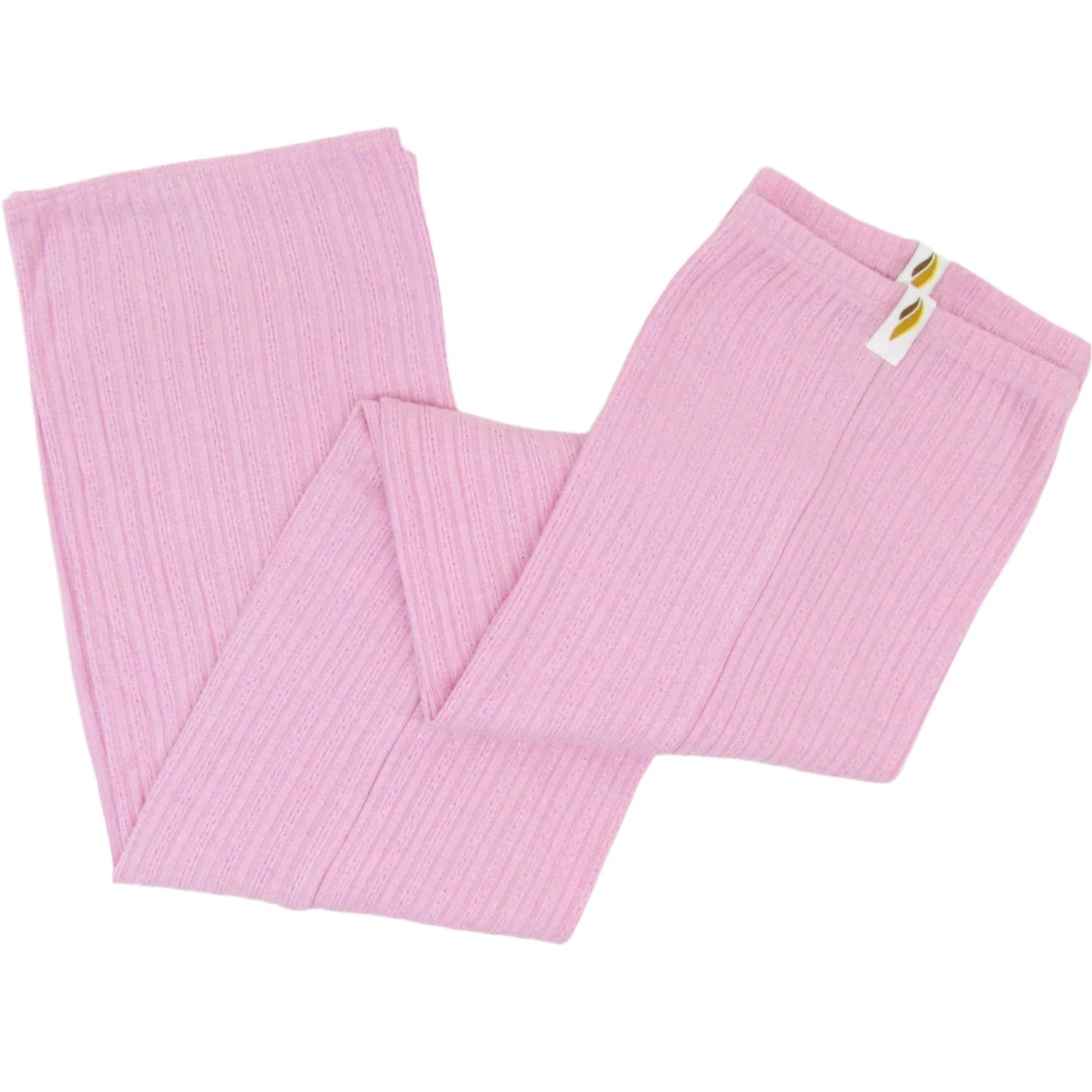 RubiaWear Petal Leg Warmer - Full Length - THE COLLECTIVE DANCEWEARRubiaWear Petal Leg Warmer - Full Lengthmwarm upsTHE COLLECTIVE DANCEWEAR