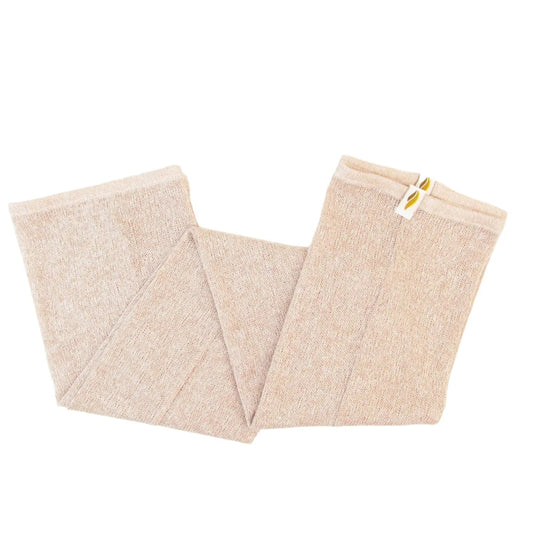 RubiaWear Ramona Leg Warmer - Shorty - THE COLLECTIVE DANCEWEARRubiaWear Ramona Leg Warmer - Shorty#mwarm upsTHE COLLECTIVE DANCEWEAR