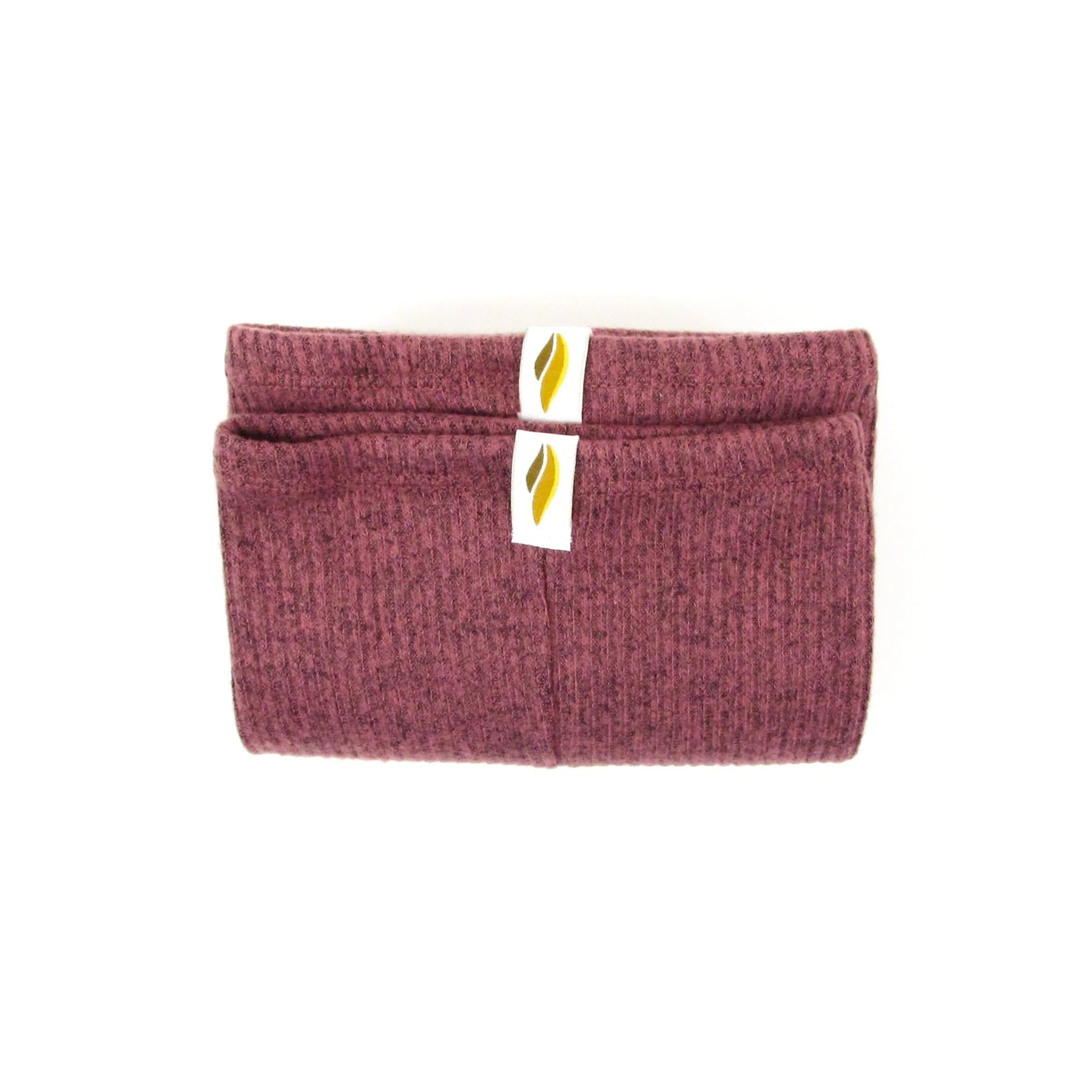 RubiaWear Vine Leg Warmer - Mini - THE COLLECTIVE DANCEWEARRubiaWear Vine Leg Warmer - Minimwarm upsTHE COLLECTIVE DANCEWEAR