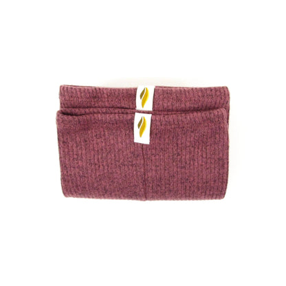 RubiaWear Vine Leg Warmer - Mini - THE COLLECTIVE DANCEWEARRubiaWear Vine Leg Warmer - Minimwarm upsTHE COLLECTIVE DANCEWEAR