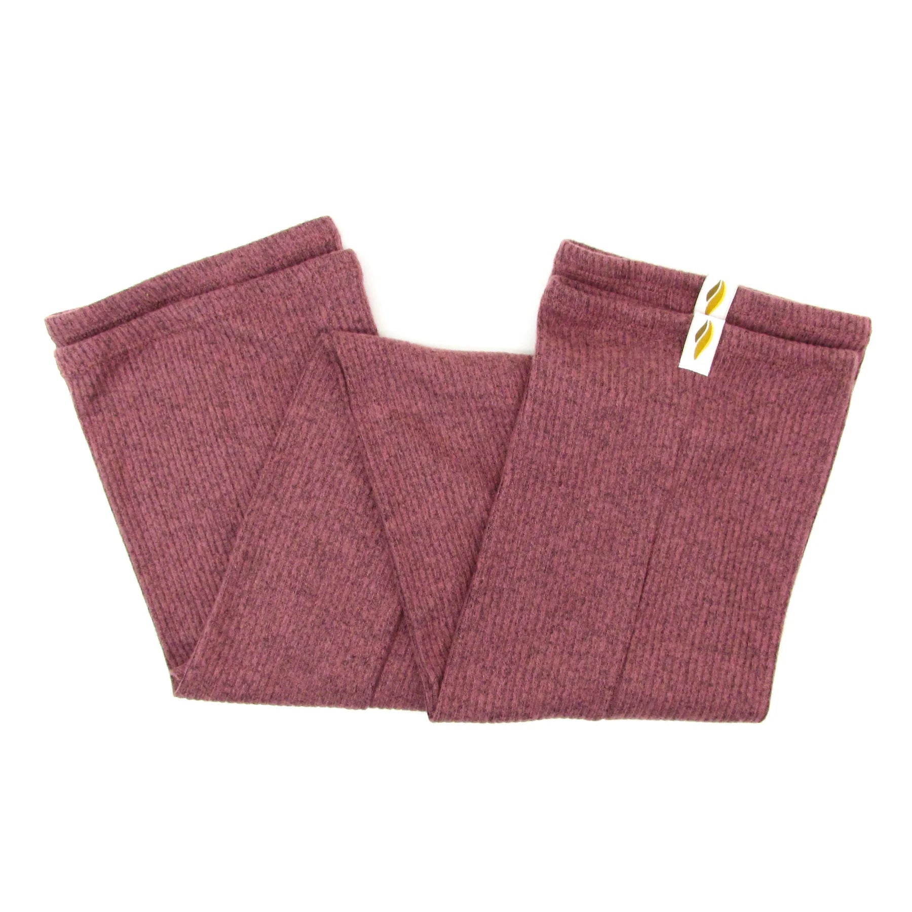 RubiaWear Vine Leg Warmer - Mini - THE COLLECTIVE DANCEWEARRubiaWear Vine Leg Warmer - Minimwarm upsTHE COLLECTIVE DANCEWEAR